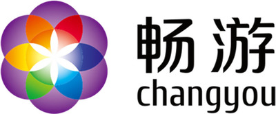 changyou_com_logo