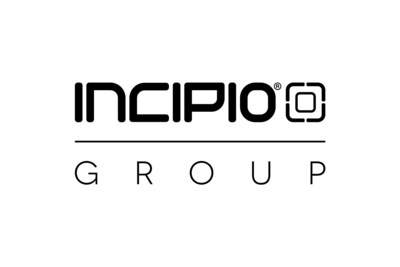 Incipio Group Logo