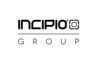 Incipio Group Logo (PRNewsfoto/Incipio Group)