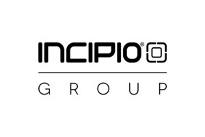 Incipio® Group Appoints Brian Stech as Chief Executive Officer