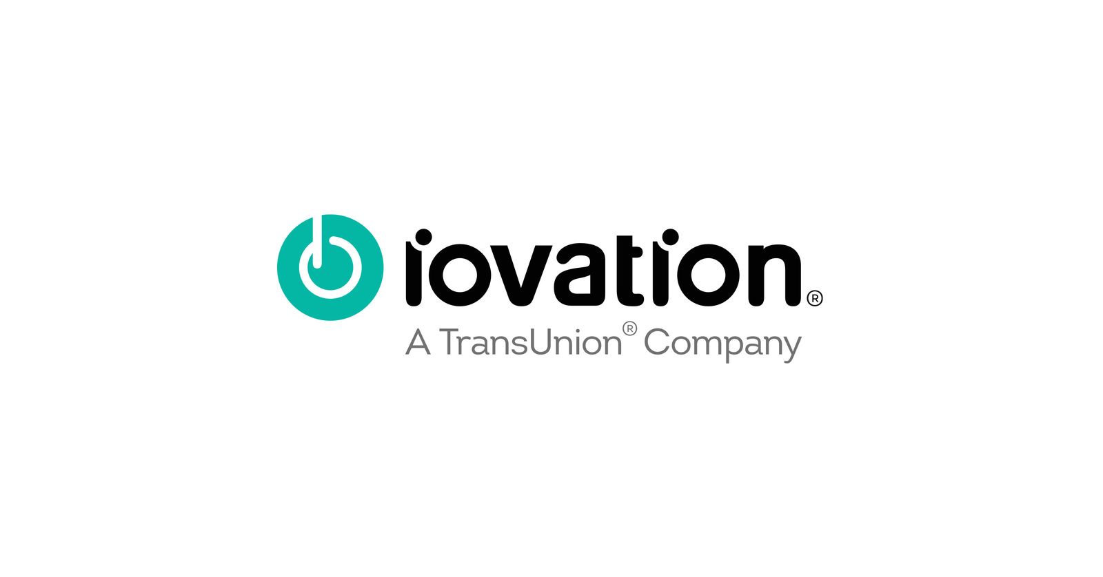 iovation, a TransUnion Company, to Host Fraud Force Summit in Chicago