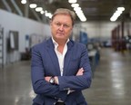 Auto Industry Entrepreneur and Design Icon Henrik Fisker Joins First Cobalt Board of Directors