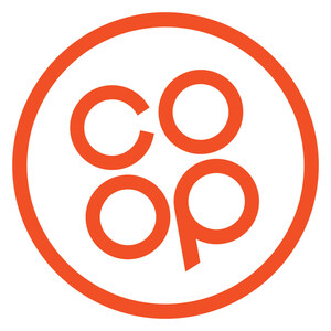 CO-OP Advertising Ranks No. 54 on the 2018 Growth 500