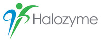 Halozyme Therapeutics, Inc. Logo. (PRNewsFoto/Halozyme Therapeutics, Inc.)