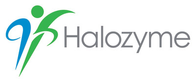 Halozyme Therapeutics, Inc. Logo. (PRNewsFoto/Halozyme Therapeutics, Inc.)
