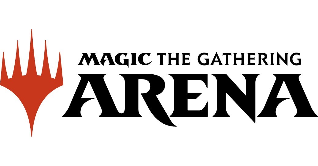 Magic the Gathering Arena Live Player Count and Statistics