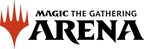 Welcome The Challenge - Magic: The Gathering Arena Open Beta Live Today