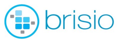 Logo: Brisio Innovations (CNW Group/Brisio Innovations Inc.)