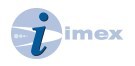 Imex Systems Inc. (CNW Group/Imex Systems Inc.)
