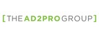 The Ad2pro Group's JDX Platform Wins Digiday Technology Award