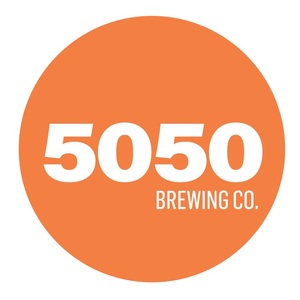 FiftyFifty Brewing Co., claims the Future is bright, but it will be delayed.