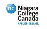 Niagara College (CNW Group/Newstrike Brands Ltd.)