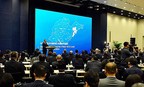 Global Promotion Event for Shandong Was Held at Blue Room of MFA