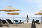 Traumhafter Winterurlaub im Ritz-Carlton, Bali