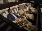 Emaar Entertainment Launches the Most Luxurious Cinema Experience in the World in Dubai