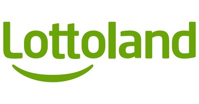 Lottoland Logo