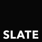 Slate Names Latest Calgary Property Stephen Avenue Place; Announces Hospitality Partners and Extensive Renovation Plan