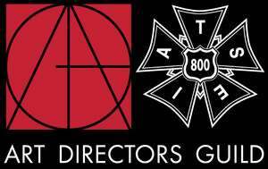 Rob Marshall Set to Receive Cinematic Imagery Award at the 23rd Annual Art Directors Guild Awards