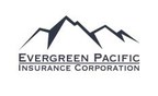 Evergreen Pacific Insurance Corporation Enters Joint Venture Partnership for Private Label Health and Wellness Products