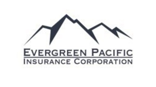 Evergreen insurance Idea