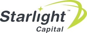 Starlight Capital hits the market with its first mutual funds and ETFs