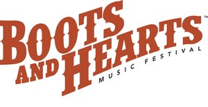 Boots And Hearts Music Festival Announces 2019 Headliners