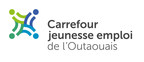 La démarche du Carrefour jeunesse emploi de l'Outaouais pour récupérer son financement de base