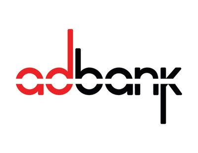 Adbank inc. (CNW Group/Adbank inc.)