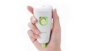 Vanrro Announces Babynice - the Safest &amp; Most Effective Nail Trimmers for Babies and Youngsters