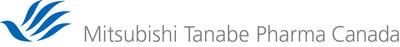 Mitsubishi Tanabe Pharma Canada, Inc. (CNW Group/Mitsubishi Tanabe Pharma Canada, Inc.)