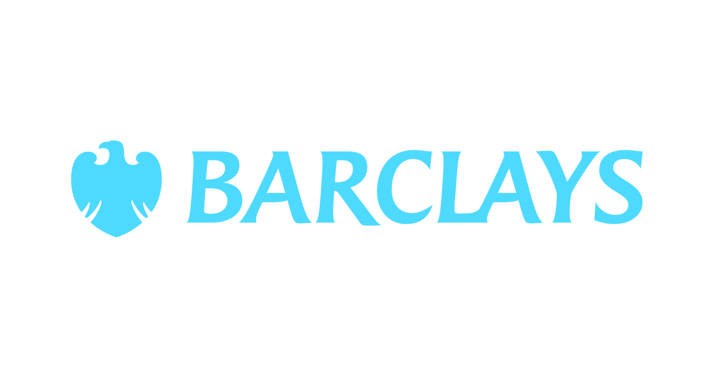 Barclays Releases 2023 Travel Rewards and Loyalty Report