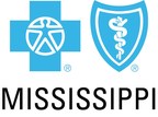 Blue Cross &amp; Blue Shield of Mississippi Making Childbirth Safer for Mississippi Women