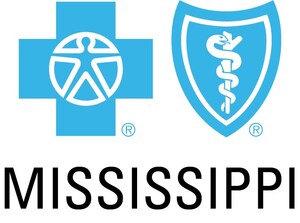 Blue Cross &amp; Blue Shield of Mississippi Making Childbirth Safer for Mississippi Women