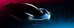 Automobili Pininfarina Powers Up With New Global Headquarters, Management Team Additions and Major EV Technology Supply Deal