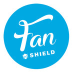 FanShield inks partnership deal with Markel Corp.
