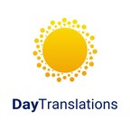 Day Translations to Be Present at LocWorld38 to Help Businesses Optimize Localization Efforts