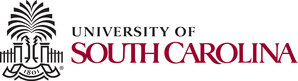 UofSC opens Digital Transformation Lab; announces new research partnerships