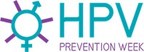 MEDIA ALERT - Photo and Video Opportunity - HPV Prevention Week begins with reception in Ottawa