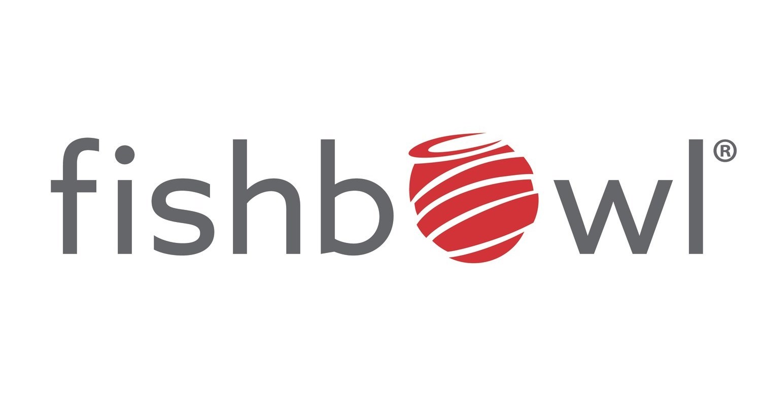 Fishbowl Announces Enhancements to Integrated EMarketing Module
