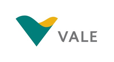 Vale Global Training Program (CNW Group/Vale Canada Limited)