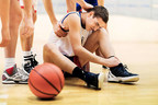 Avoid Ankle Sprains in Fall Sports
