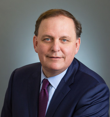 Lupus Foundation of America Appoints Stevan W. Gibson as President and CEO, Susan Manzi, M.D., M.P.H. as Board Chair