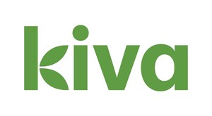Kiva, Sierra Leone And United Nations Agencies Partner To Implement "Credit Bureau Of The Future"