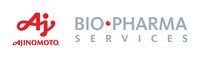 (PRNewsfoto/Ajinomoto Bio-Pharma Services)