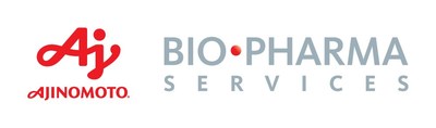 (PRNewsfoto/Ajinomoto Bio-Pharma Services) (PRNewsfoto/Ajinomoto Bio-Pharma Services)