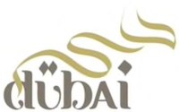 Dubai Logo (PRNewsfoto/Ritossa Family Office)
