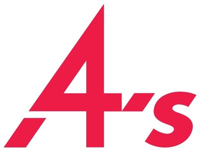 4A's To Mark 50 Years Of Planning At Upcoming Strategy Festival ...