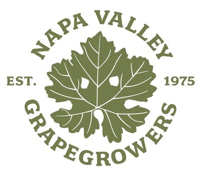 Napa Valley Grapegrowers