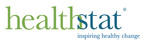Healthstat Selected by Johns Hopkins HealthCare to Provide Its Evidence-based Employee Health Programs to Onsite Clinics