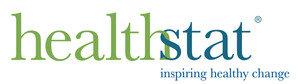 Healthstat Selected by Johns Hopkins HealthCare to Provide Its Evidence-based Employee Health Programs to Onsite Clinics